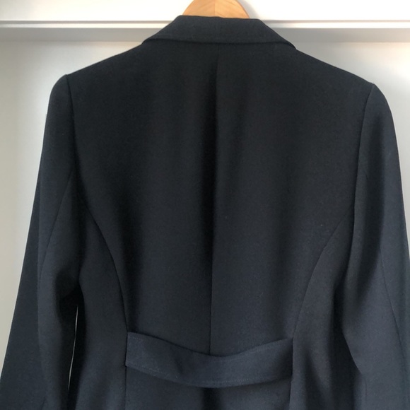 Club Monaco Blazer - Picture 5 of 6